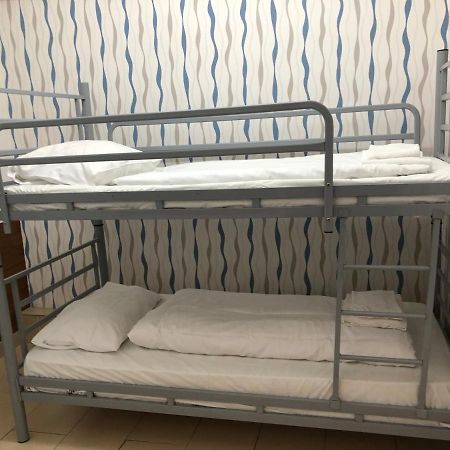 Hotel Moji Koeln מראה חיצוני תמונה